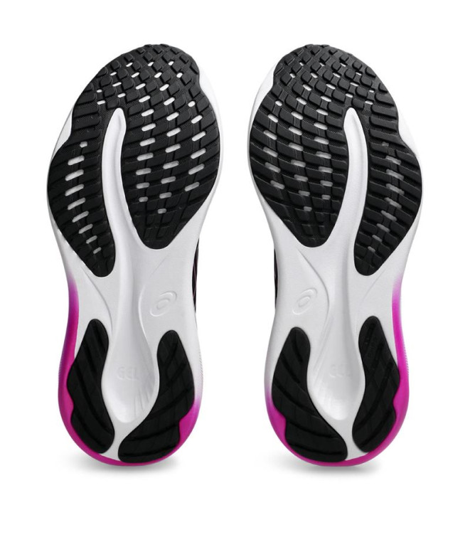 Zapatillas de Running ASICS Gel-Pulse 15 Mujer...