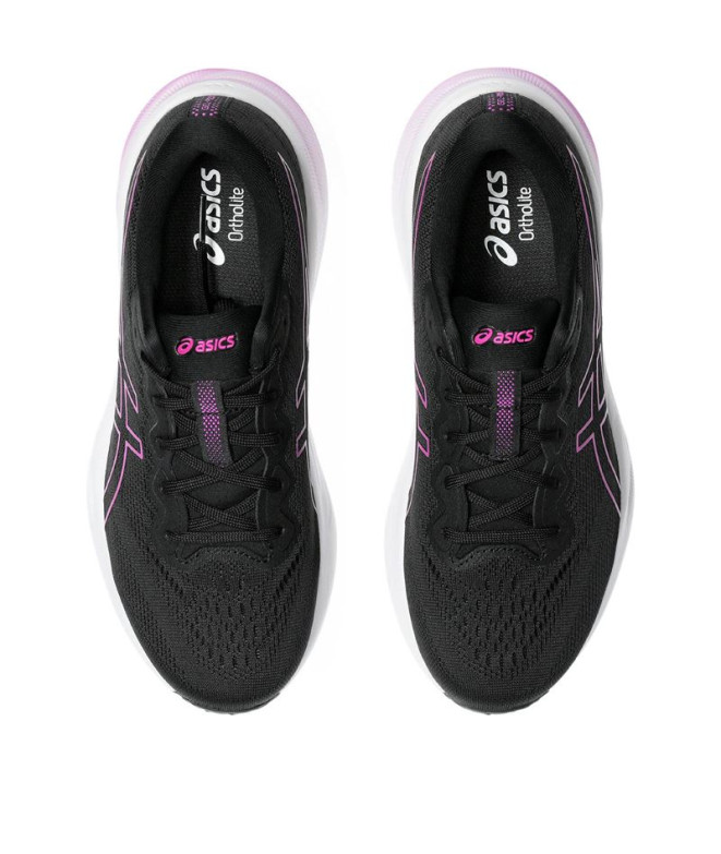 Zapatillas de Running ASICS Gel-Pulse 15 Mujer...