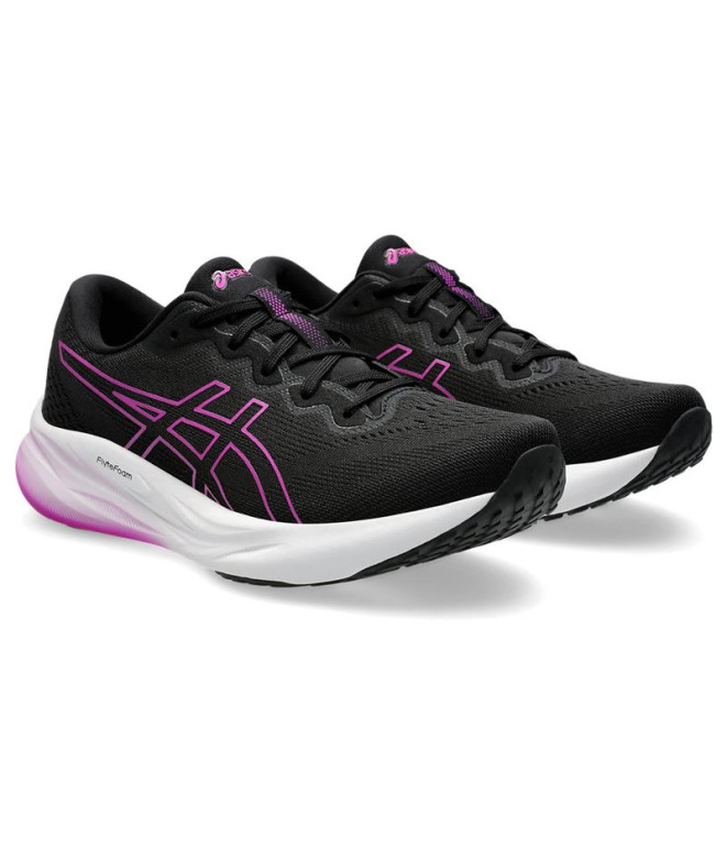 Zapatillas de Running ASICS Gel-Pulse 15 Mujer...