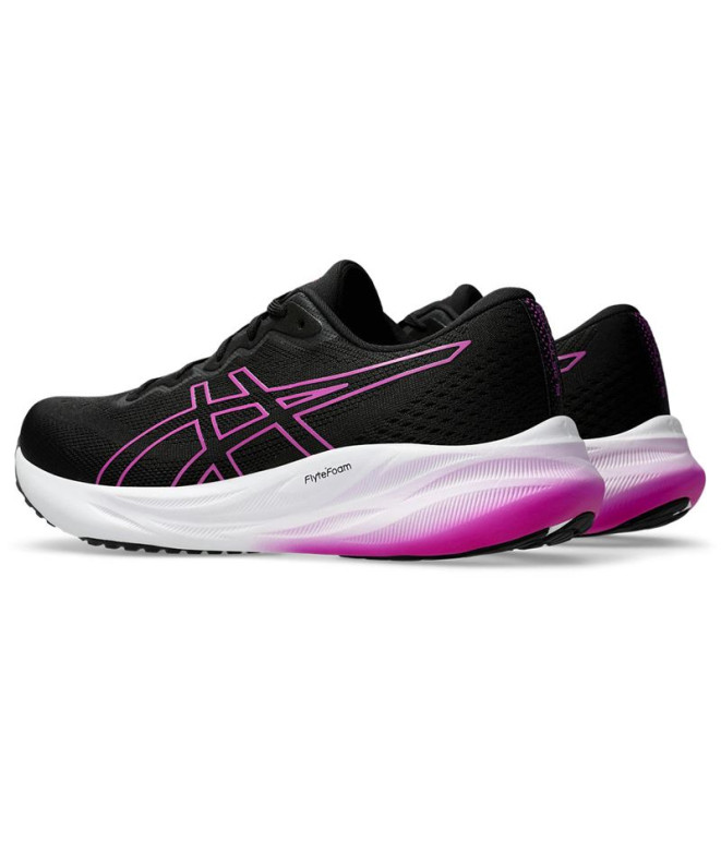 Zapatillas de Running ASICS Gel-Pulse 15 Mujer...