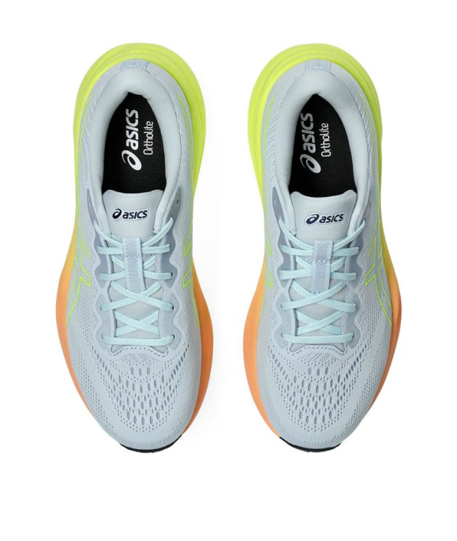 Zapatillas de Running ASICS Gel-Pulse 15 Mujer...