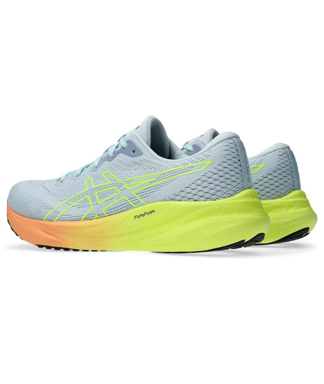 Zapatillas de Running ASICS Gel-Pulse 15 Mujer...
