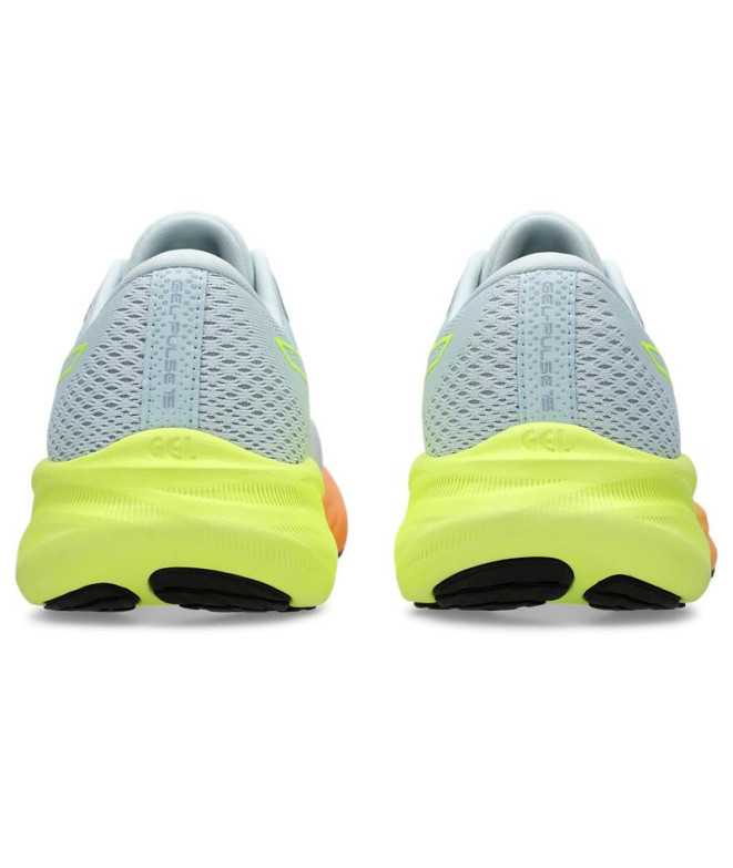 Zapatillas de Running ASICS Gel-Pulse 15 Mujer...