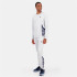 Moletom Le Coq Sportif Heritage N°1 Cinzento Homem