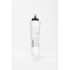 Garrafa Trail Unissex de Nnormal Water Flask 500ml Transparente