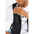 Garrafa Trail Unissex de Nnormal Water Flask 500ml Transparente