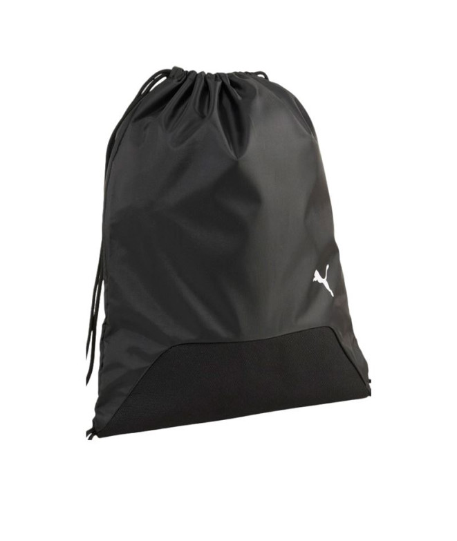 Sac à dos Football de Puma Teamgoal Gym Sack