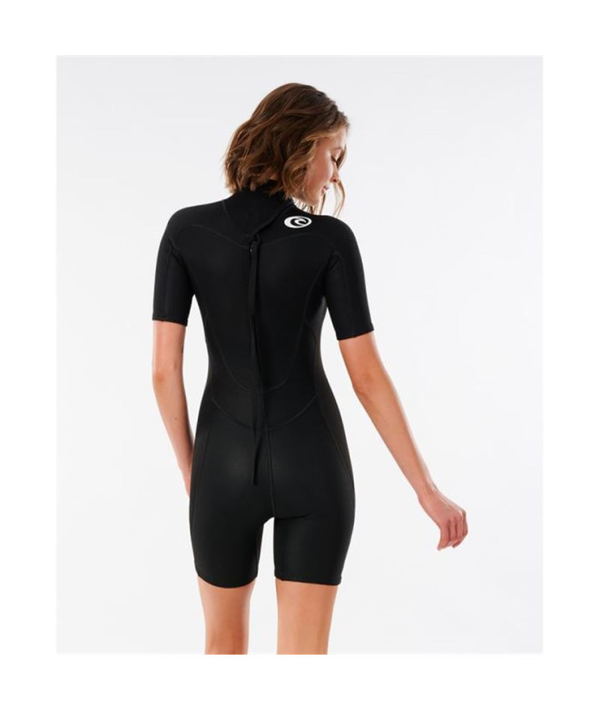 WMNS FREELITE S/SL SPRING