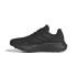 Chaussures Trail adidas Homme de Tracefinder Black