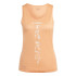 T-shirt adidas 7 XPR Singlet Femme