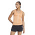 Camiseta adidas 7 XPR Singlet Mulher