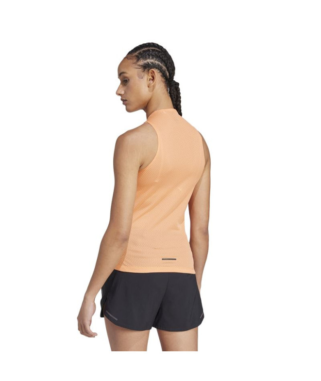 Camiseta adidas 7 XPR Singlet Mujer