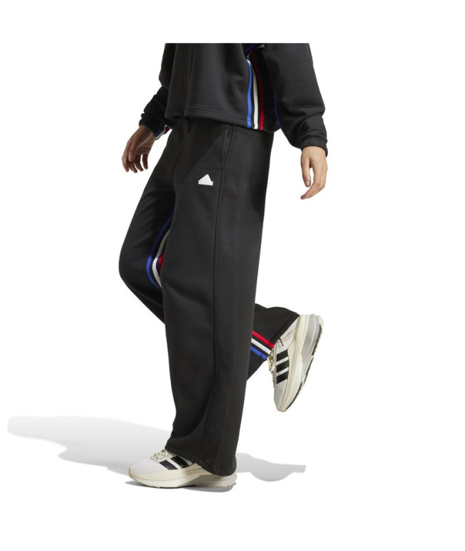 Pantalones adidas Express All Gender...