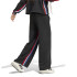Pantalones adidas Express All Gender Anti-Microbial Mujer Negro