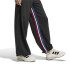 Pantalones adidas Express All Gender Anti-Microbial Mujer Negro