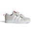 Sapatilhas adidas Infantil Vs Pace 2.0 Cinzento
