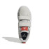 Sapatilhas adidas Infantil Vs Pace 2.0 Cinzento