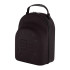 Pack New Era Cap Carrier 6 Noir