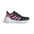 Sapatilhas adidas Infantil Tensaur Run 3.0 Preto