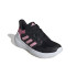 Chaussures adidas Enfant Tensaur Run 3.0 Noir