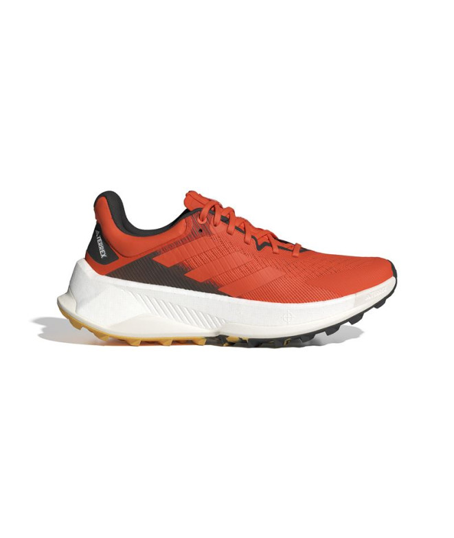 Zapatillas adidas Terrex Soulstride