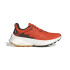 Sapatilhas adidas Terrex Soulstride