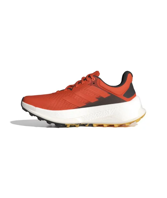 Zapatillas adidas Terrex Soulstride