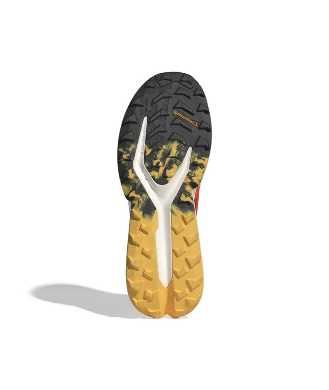 Zapatillas adidas Terrex Soulstride