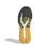 Sapatilhas adidas Terrex Soulstride
