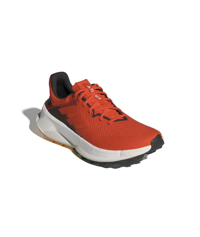 Zapatillas adidas Terrex Soulstride
