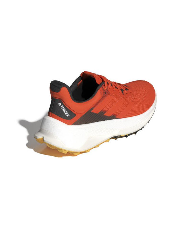 Zapatillas adidas Terrex Soulstride