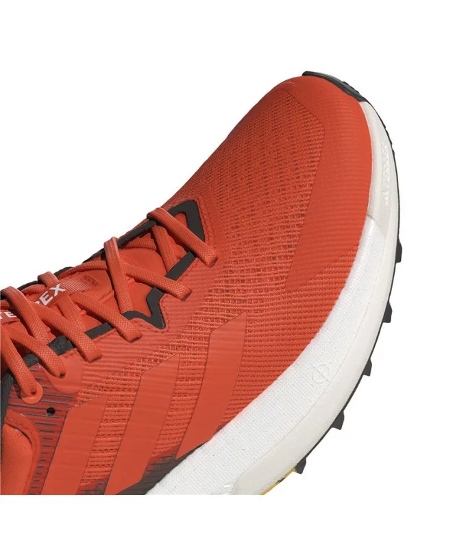 Zapatillas adidas Terrex Soulstride