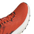 Sapatilhas adidas Terrex Soulstride