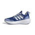 Chaussures adidas Enfant Fortarun 3.0 Bleu