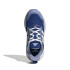 Chaussures adidas Enfant Fortarun 3.0 Bleu