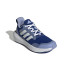 Chaussures adidas Enfant Fortarun 3.0 Bleu