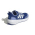 Chaussures adidas Enfant Fortarun 3.0 Bleu
