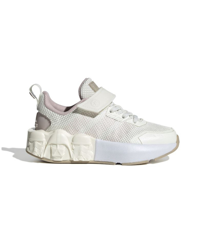 Zapatillas adidas Star Wars Runner El K Infantil