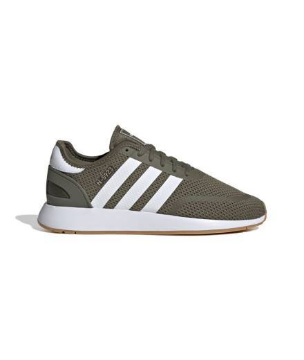 Sapatilhas adidas N-5923 Verde