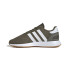 Chaussures adidas N-5923 Vert