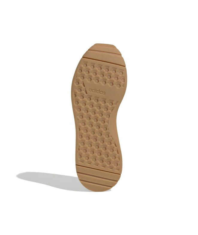 Sapatilhas adidas N-5923 Verde