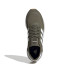 Chaussures adidas N-5923 Vert
