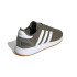 Zapatillas adidas N-5923 Verde