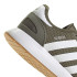 Chaussures adidas N-5923 Vert