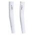 Manguitos Trail adidas de Trx Trl Armsl White