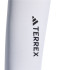 Brassards Trail adidas de Trx Trl Armsl White