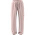 Pantalón adidas All Szn Fleece Loose Mujer Rosa