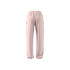 Pantalón adidas All Szn Fleece Loose Mujer Rosa