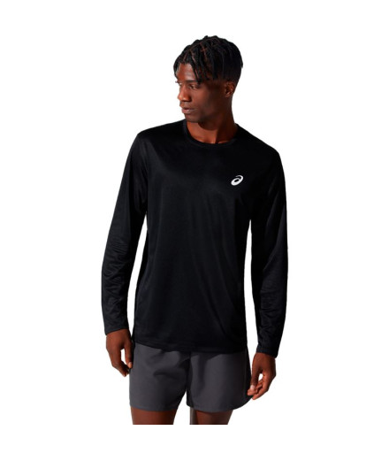 T-shirt ASICS Core LS