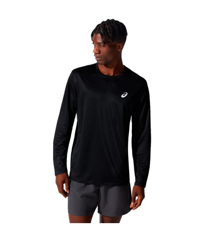 Camiseta ASICS Core LS